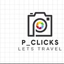 pclicks