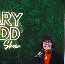 MaryToddShow