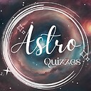 AstroQuizzes