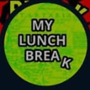 MyLunchBreak_