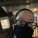 mairelgaming