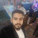 arushtyagi