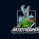 ArcticTrooper