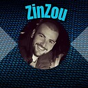 ZinZou