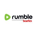 Rumbleseries