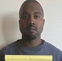 kanyewestlover77