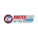 rootermanla