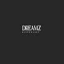 dreamzdispensarynm