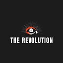 Therevolution2022