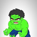 jangraharsh006