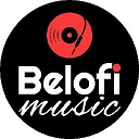 BeLofiMusic