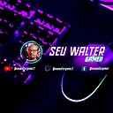 Seuwaltergamer