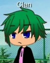 Gacha_Leaf