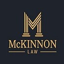 McKinnonLawPLLC