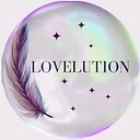 LovelutionRevolution