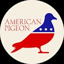 AmericanPigeon