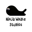 ninjawhalestudios