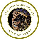 TheSovereignHebrew