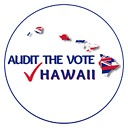 AudittheVoteHawaii