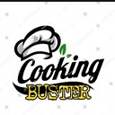 COOKINGBUSTER