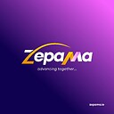 zepama