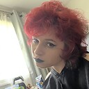 KEL_666