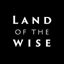 Landofthewise