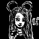 StarMouse307319