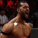 FinnBalor