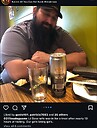 OGAngryMexican