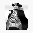 1MIHAWK