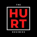 thehurtbusiness