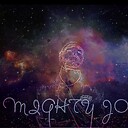 MightyJoe1355