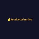 RumbleUnleashed