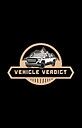 VehicleVerdict
