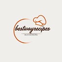 BestWayRecipes