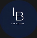 Lowbattery1