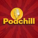 Podchill