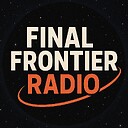 finalfrontierradioofc1
