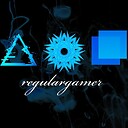 regulargamer10