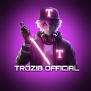trozib