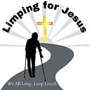 LimpingForJesus2014