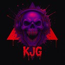 KJG6262