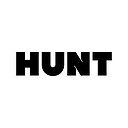 HUNT102