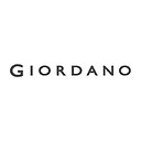 Giordanouae