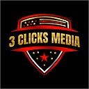 3clicksmedia