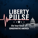 Pulse_Liberty