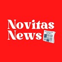 NovitasNews