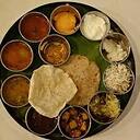 aahedali5