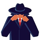 CombatSportsSpy
